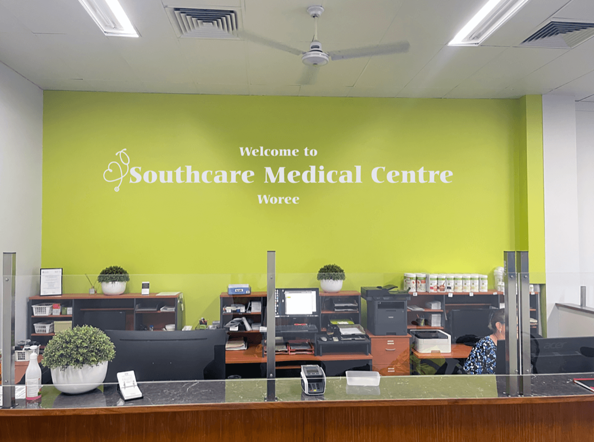 Southcare-Medical-Center